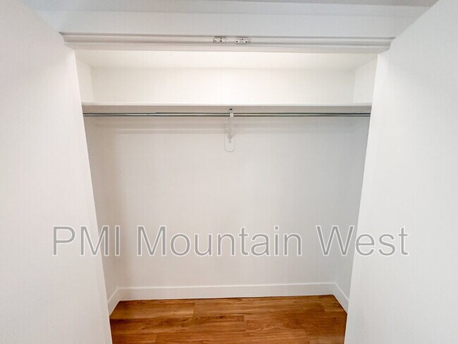Building Photo - 4640 W 2200 N St