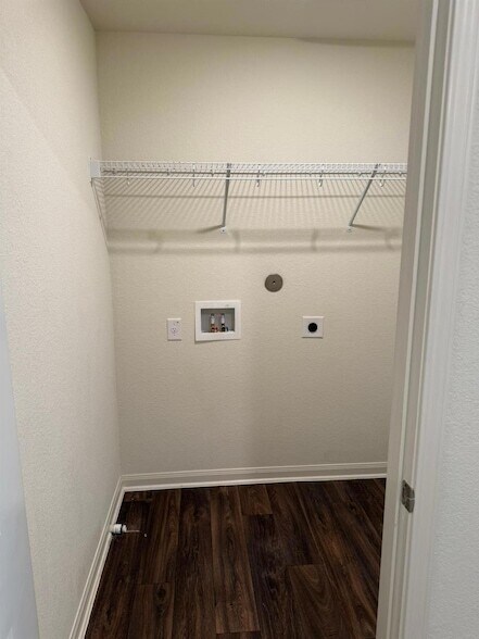 Building Photo - 14325 Boomtown Wy