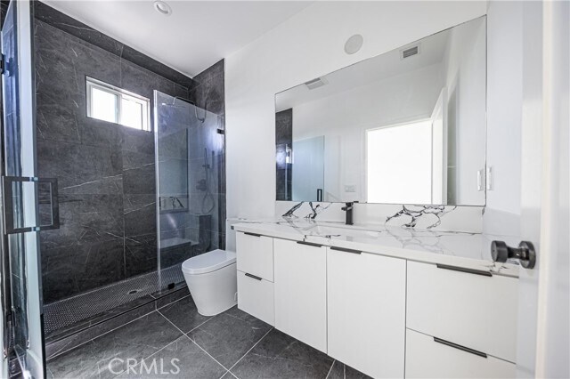 Building Photo - 1956 Purdue Ave