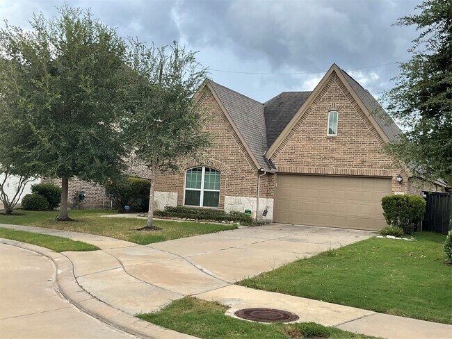 Building Photo - 907 Daffodil View Ct