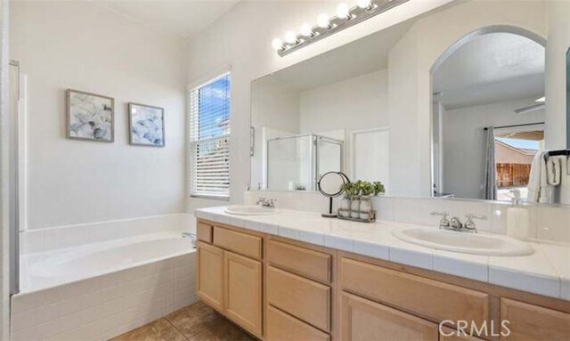 Building Photo - 13762 Starlight Way
