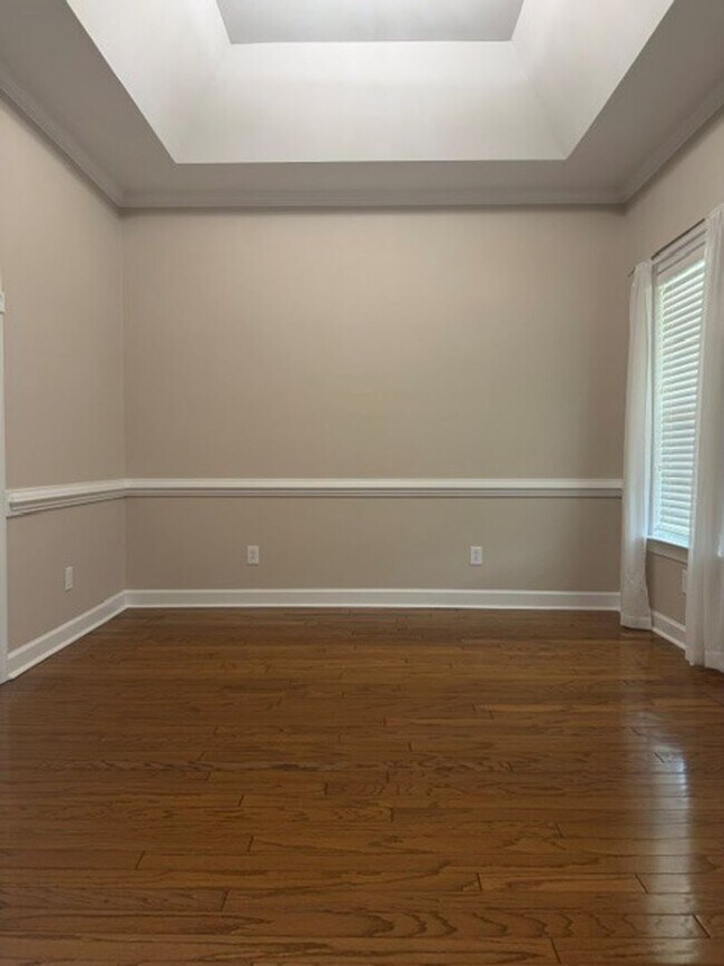 Building Photo - 3 Bed/2 Bath with Bonus Room in CBA Schools