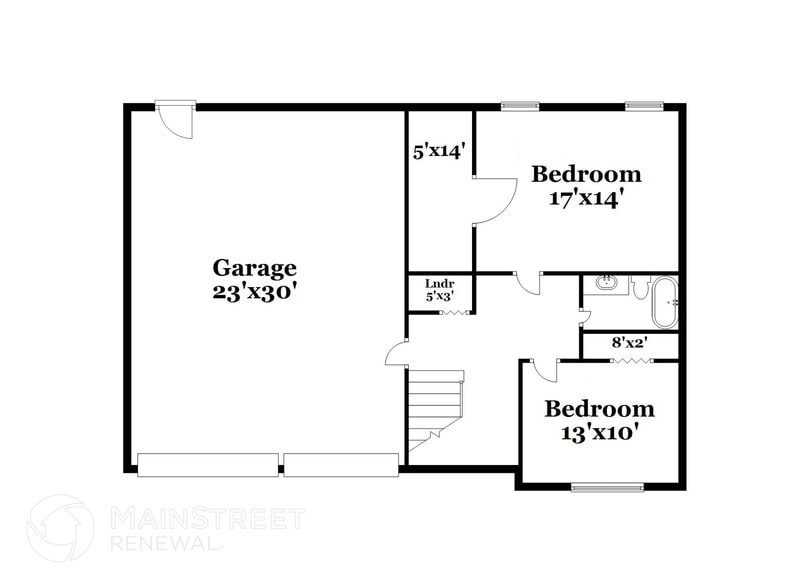 Building Photo - 1685 Versailles Dr