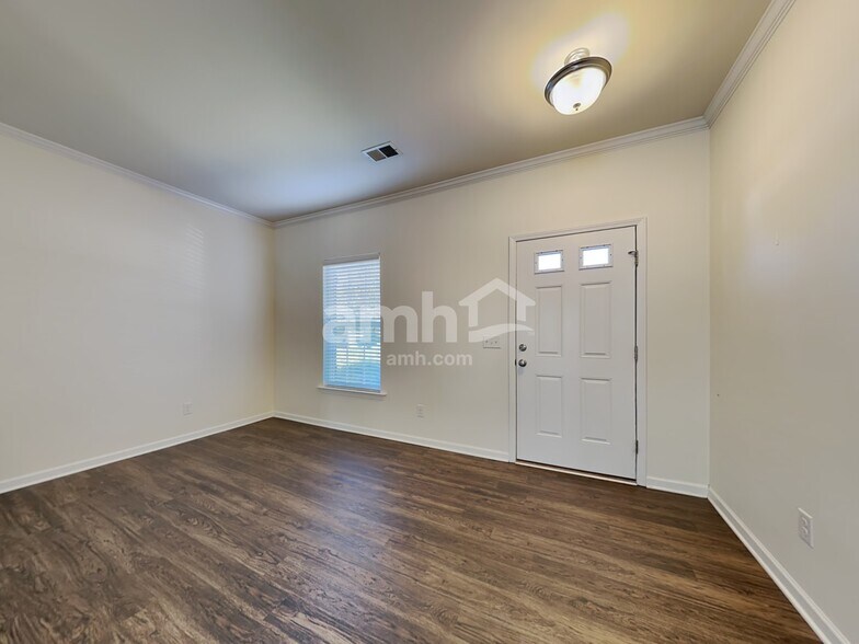 Building Photo - 5694 Misty Hill Cir
