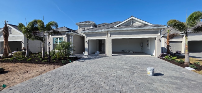 Building Photo - 5420 Lightning Whelk Ln