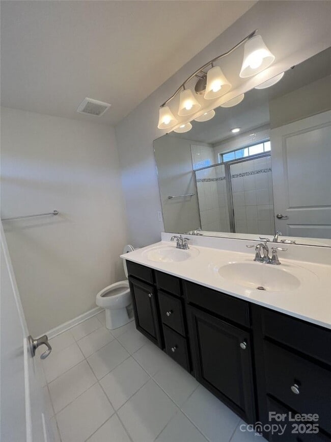 Building Photo - 4159 Millennium Ave