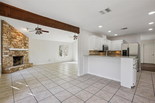 Building Photo - 4713 Trail Crest Cir