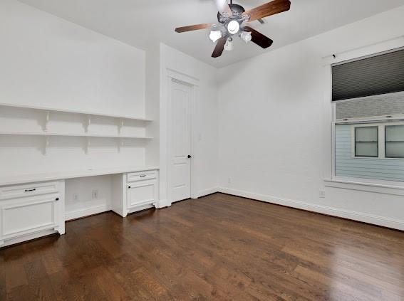 Building Photo - 1408 W 23rd St