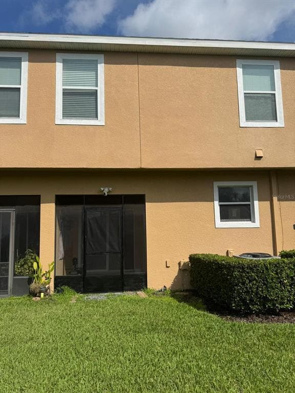 Building Photo - 2962 Rodrick Cir