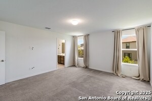 Building Photo - 5642 Foppiano Lp