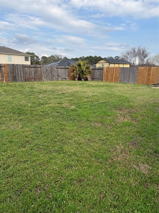 Building Photo - 4607 Canadian River Ct