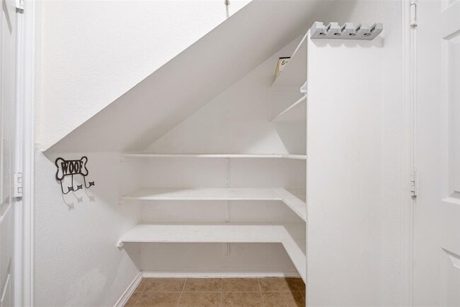 Building Photo - 8913 Winter Haven Rd