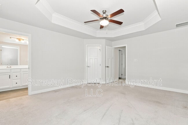 Building Photo - 126 Nathan Dr