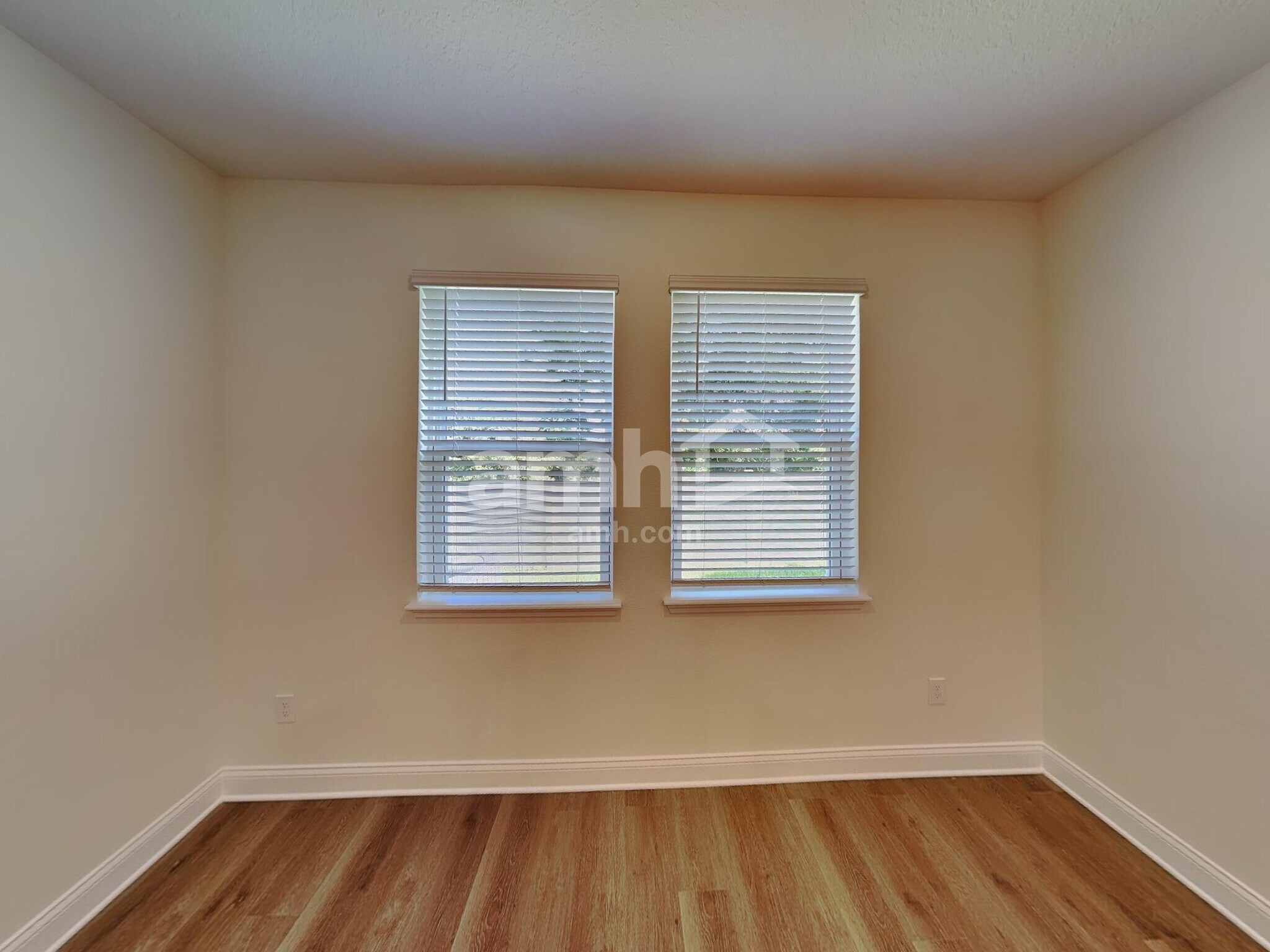 Building Photo - 952 Grafton Ridge Dr