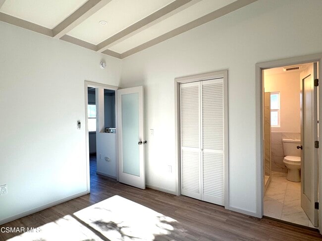 Building Photo - 1919 Colonia Pl