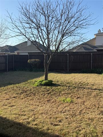 Building Photo - 4606 Rosewood Ln