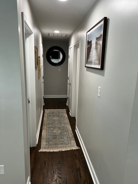 Building Photo - 101 Mary Ann Dr