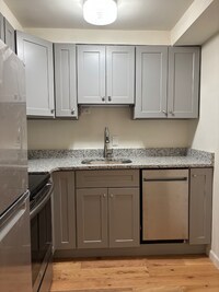 Building Photo - 2610 South St