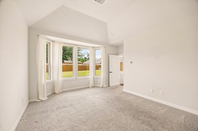 Building Photo - 7933 Spring Run Dr