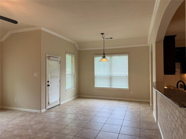 Building Photo - 9419 Hawks Harbor Ct
