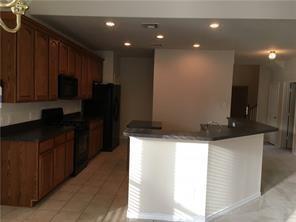 Building Photo - 4201 Rancho Del Norte Trail