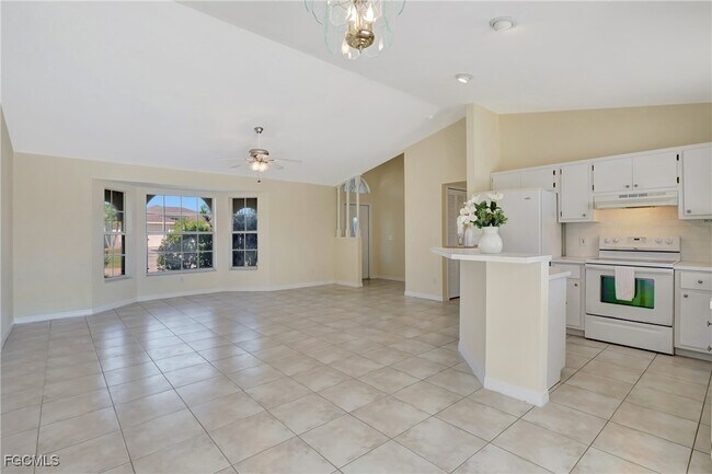 Building Photo - 2126 SW 48th Terrace