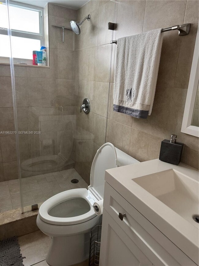 Building Photo - 3500 Harrison St