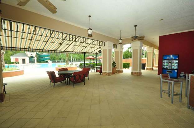 Building Photo - 921 Spirit Pt Ct
