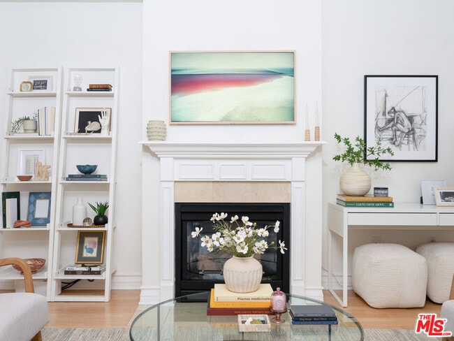 Building Photo - 11428 National Blvd