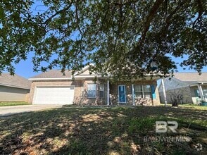 Building Photo - 6870 Crimson Ridge St