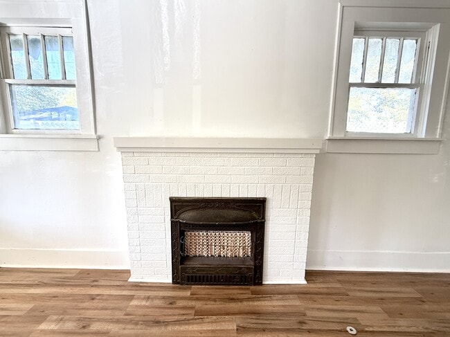 Building Photo - 316 K St SW