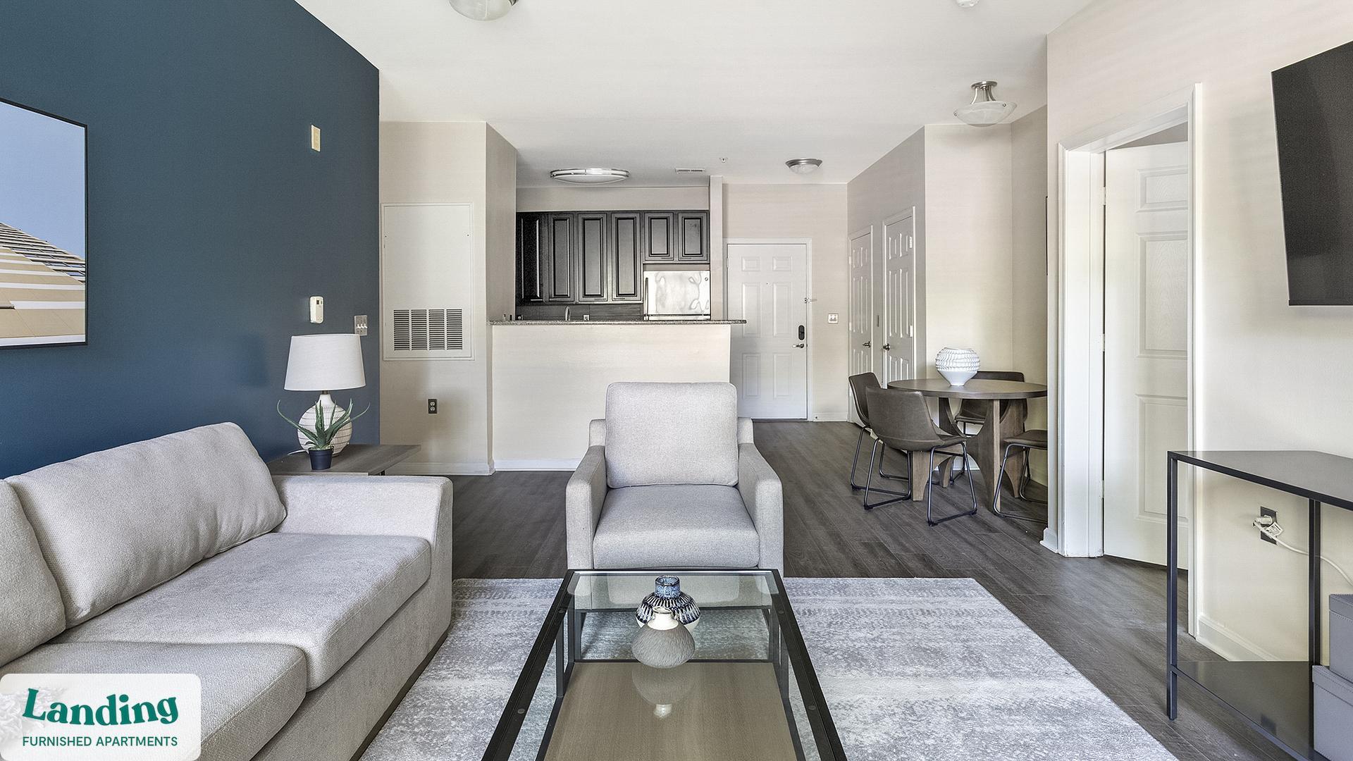 Building Photo - 1776 Patriots Ln