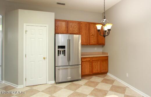 Building Photo - 1113 Andrea Way