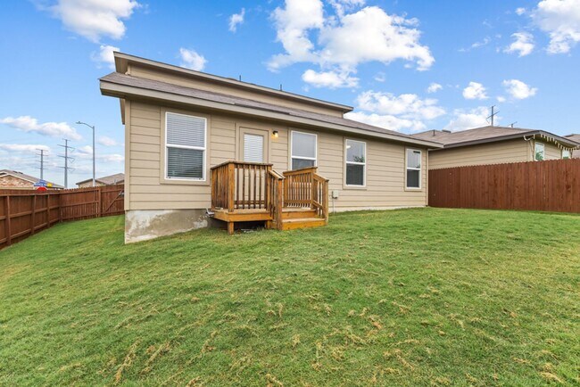 Building Photo - 2526 Wentwood Run