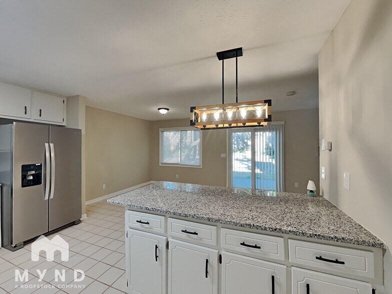 Building Photo - 2805 Varlet Ct SW