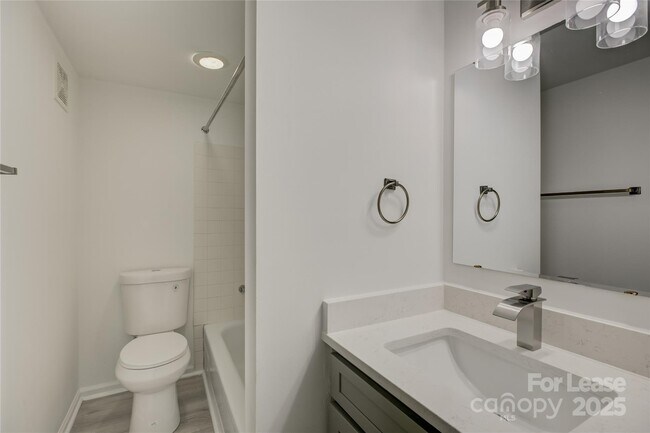 Building Photo - 11514 Turn Stone Ct