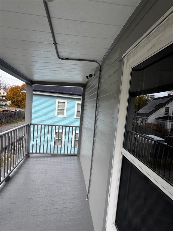 Building Photo - 85 Boutelle St