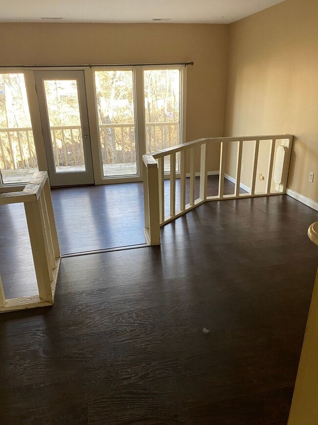 Building Photo - Rock Quarry Rd 3914-3916