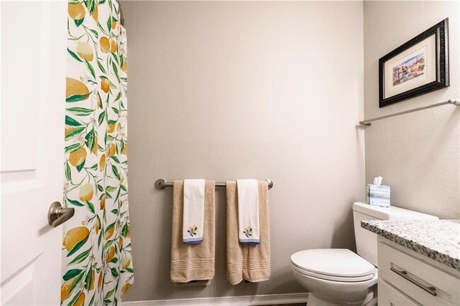 Building Photo - 1960 Wilkins Pl