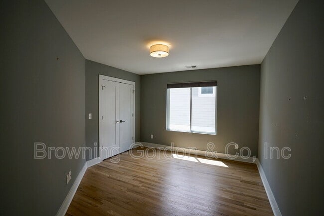 Building Photo - 2900 Torbett St