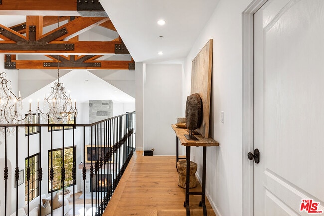 Building Photo - 3764 Berry Dr