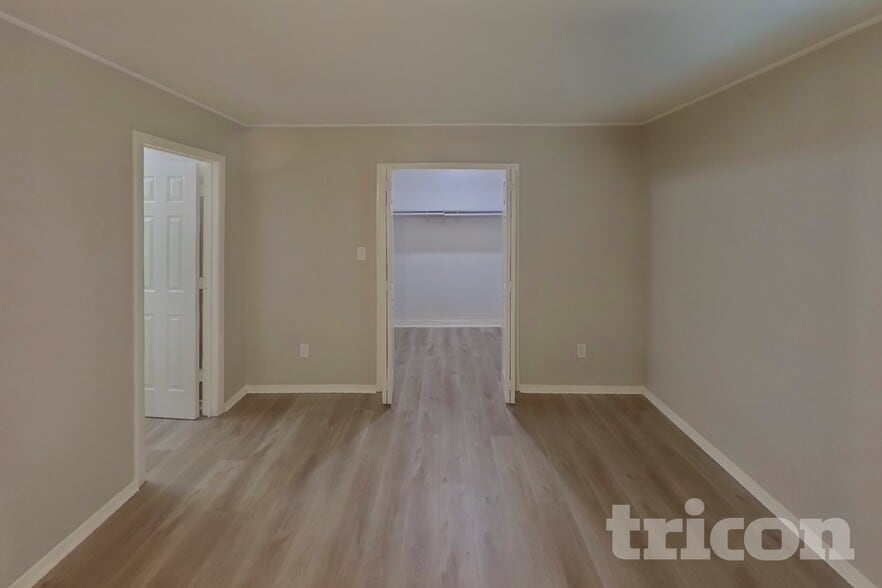 Building Photo - 1216 Grinnel Drive Mesquite TX
