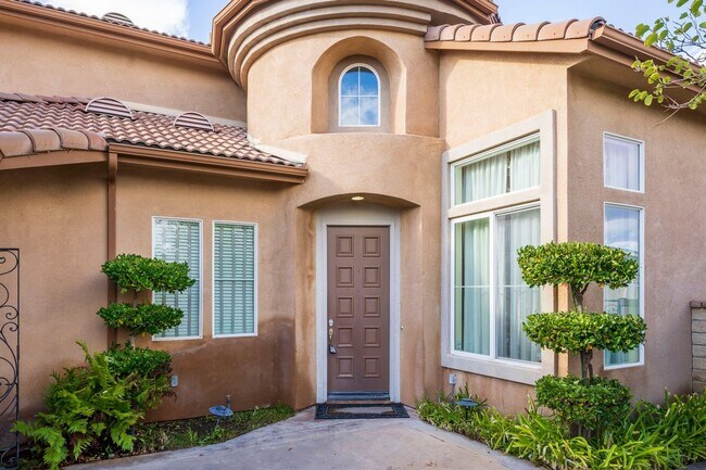 Building Photo - 21603 Glen Canyon Pl