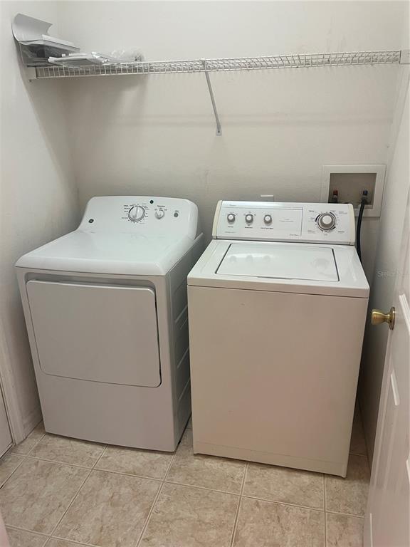 Building Photo - 2524 Abacus Ct
