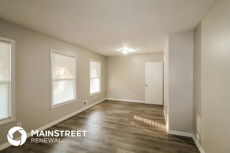 Building Photo - 1244 Mohican Trail