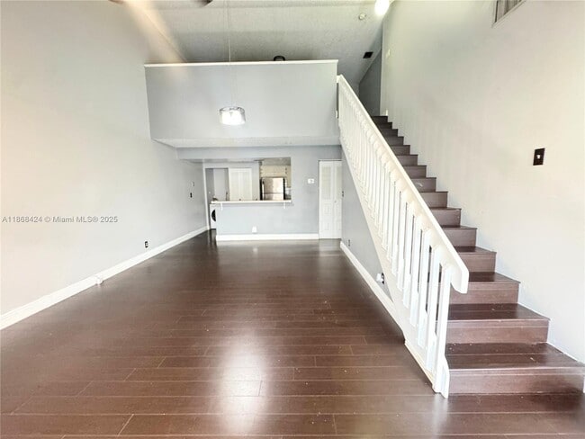 Building Photo - 3324 NW 101st Ave