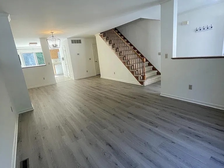 Building Photo - 4736 Weatherhill Dr