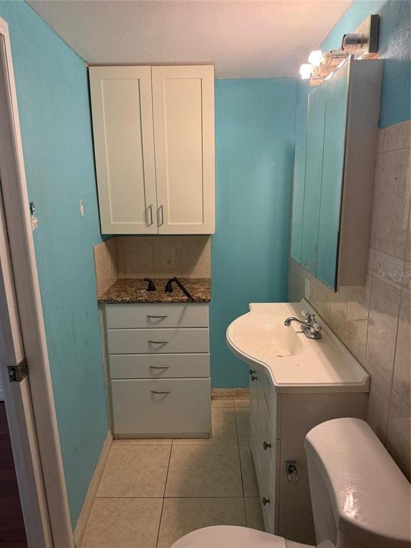 Building Photo - 120 Alhambra Ave