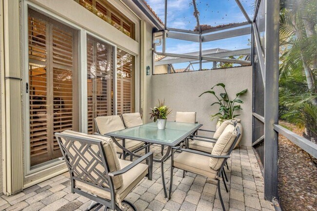 Building Photo - 10732 Grande Blvd