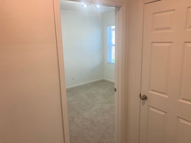 Building Photo - 12152 Rimini Wy